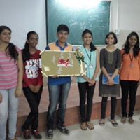 gallery-image-20